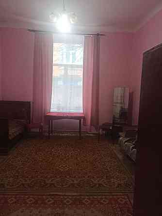 Продаж Квартира 1-кімнатна, 1/4 поверх на вул. Гординського С. Ивано-Франковск