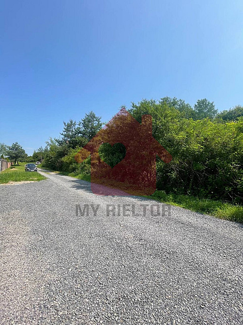 Продаж земельної ділянки 9 соток  - photo 1