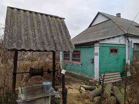 Продаж Будинок 