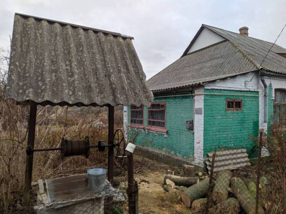 Продаж Будинок  - фото 4