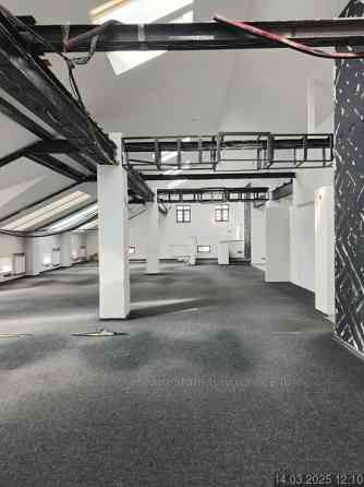 Продаж Квартира на улица Римлянина Петра Львов