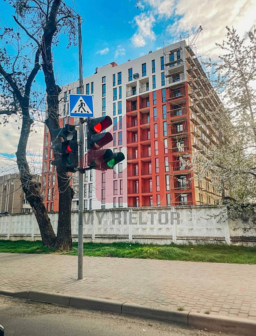 Продаж квартири по вигідній ціні! Uzhhorod - photo 3