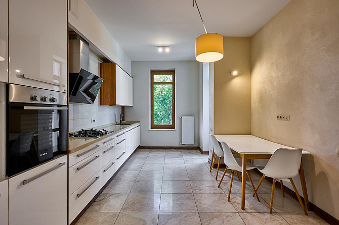 Продаж 5К квартири — Гординських Львів - фото 8