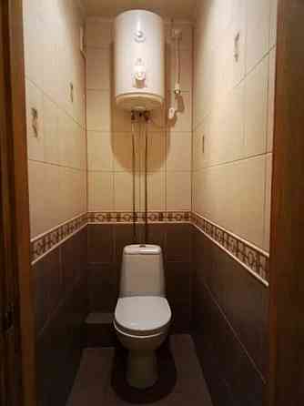 Оренда Квартира 1-кімнатна, 1/9 поверх на Звіринецька, 61 Київ