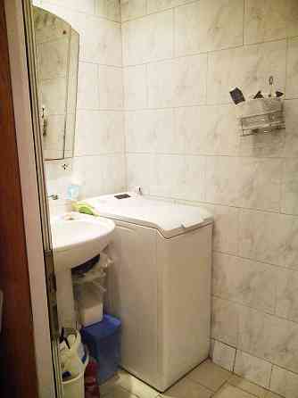 1-комнатная квартира в центре города. Одесса