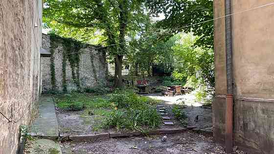 Продаж Квартира на улица Вербицького Михайла 8 Львов