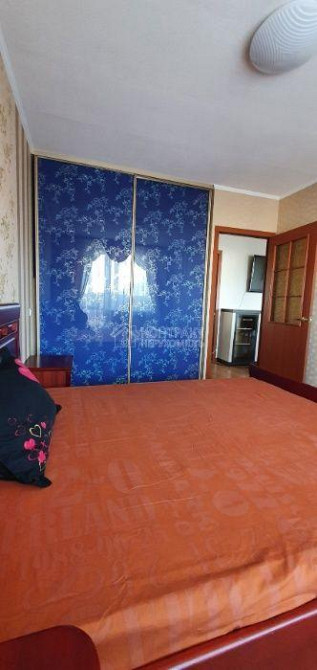 Оренда Квартира 3-кімнатна, 11/12 поверх на вул. Владислава Зубенка Харків - фото 7