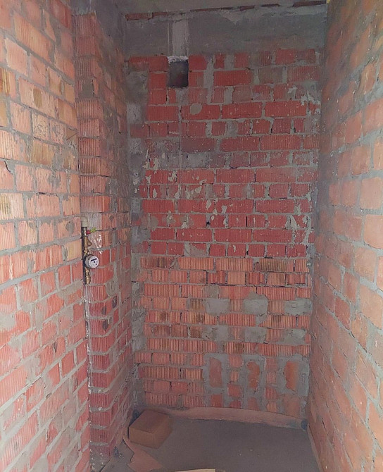 Продаж Квартира 2-кімнатна, 5/12 поверх на Владимирская ул., 1 Дніпро - фото 10