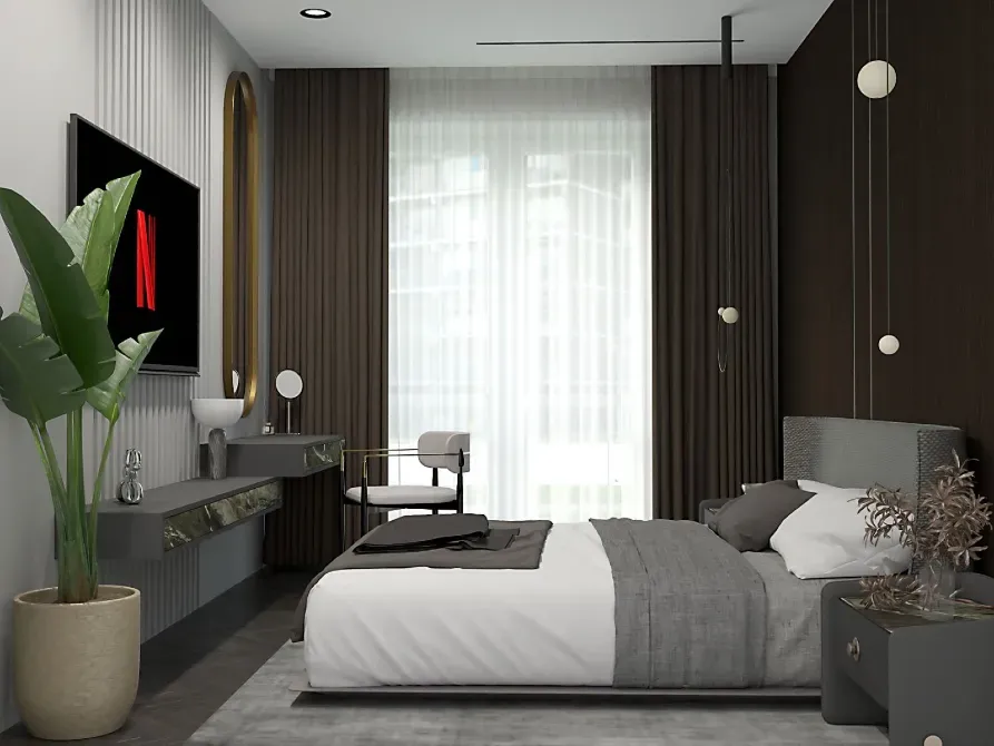 Продаж 1к Квартира 33 кв.м Мукачівська 44 Ужгород - фото 10