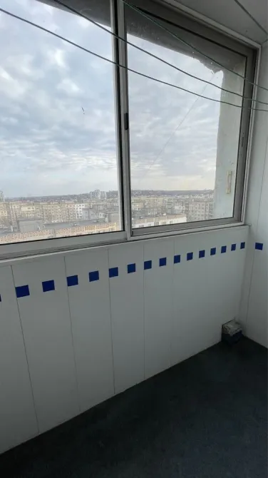 Продаж 2к Квартира 55 кв.м пр.Героїв Дніпро - фото 2