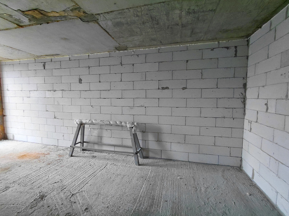 Продаж Квартира 2-кімнатна, 7/10 поверх на Мєшковського, 19 Тернопіль - фото 20