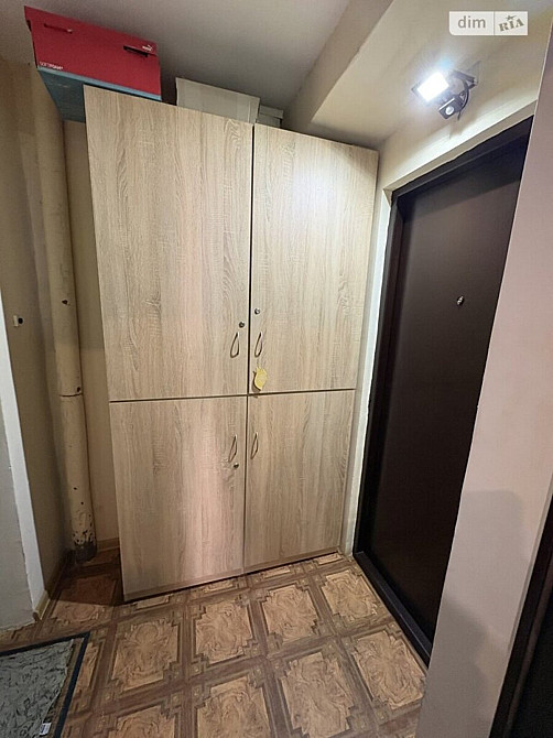 Оренда Квартира 2-кімнатна, 6/9 поверх Винница - изображение 5