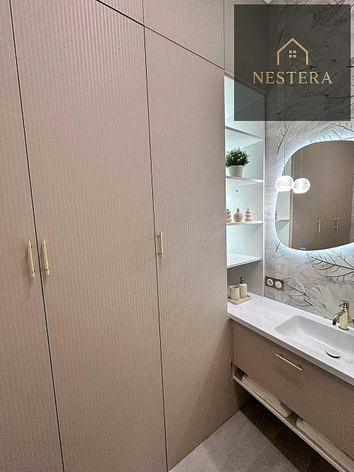 Продаж Будинок 3-кімнатний на Собранецька вул., 86 Ужгород - фото 8