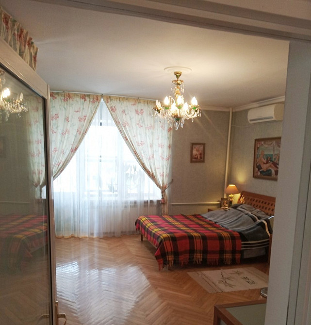 Дом с ремонтом 6 соток земли, Дача Ковалевского Одесса - изображение 17