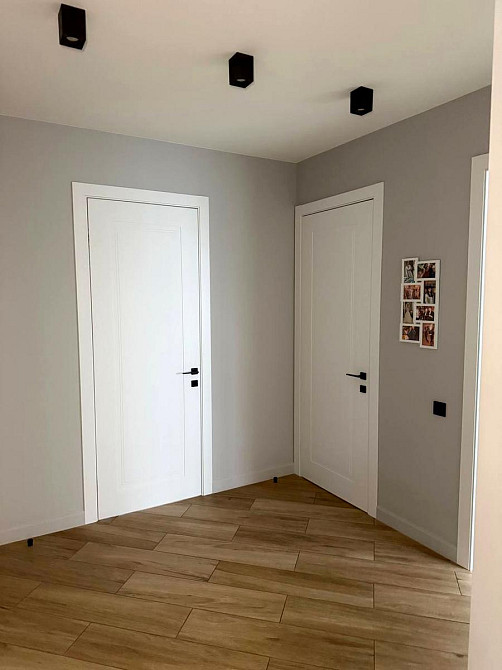 Продаж Квартира 3-кімнатна, 16/16 поверх на Тираспольская вул., д. 54 Київ - фото 18