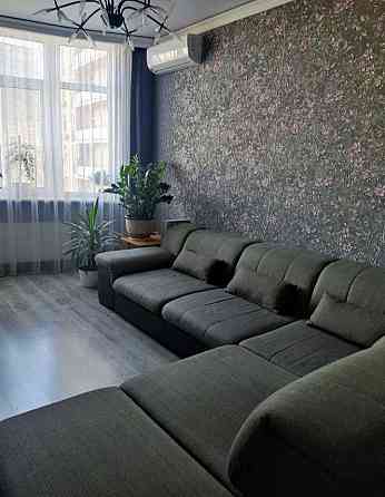 продається 2 кімнатна квартира в Аркадії Одеса