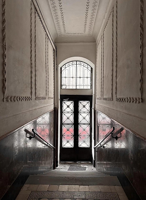 Продаж Квартира на улица Нижанківського Остапа 5 L'viv - photo 6