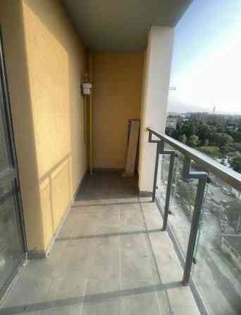 Продаж 1к Квартира 37 кв.м Стрийська, 108 Львів