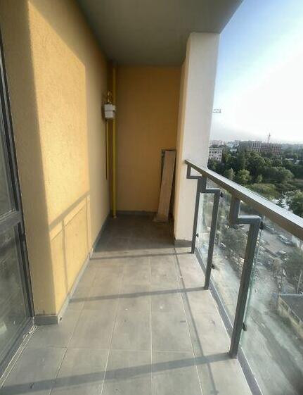 Продаж 1к Квартира 37 кв.м Стрийська, 108 Львів - фото 6