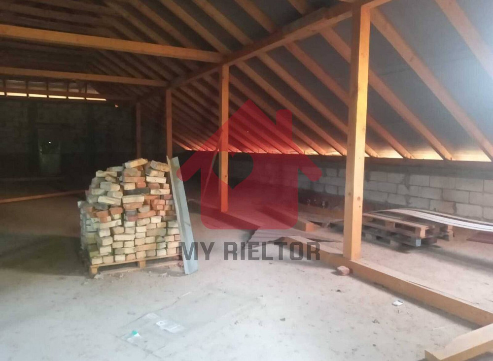 Продаж приміщення вільного призначення на Центральна Kolchyno - photo 3