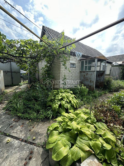 Продаж Будинок 3-кімнатний на вул. петра шутки  - фото 8