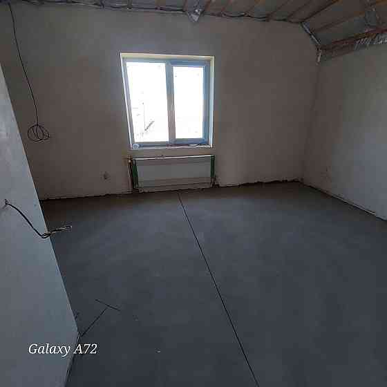 Продаж Будинок 