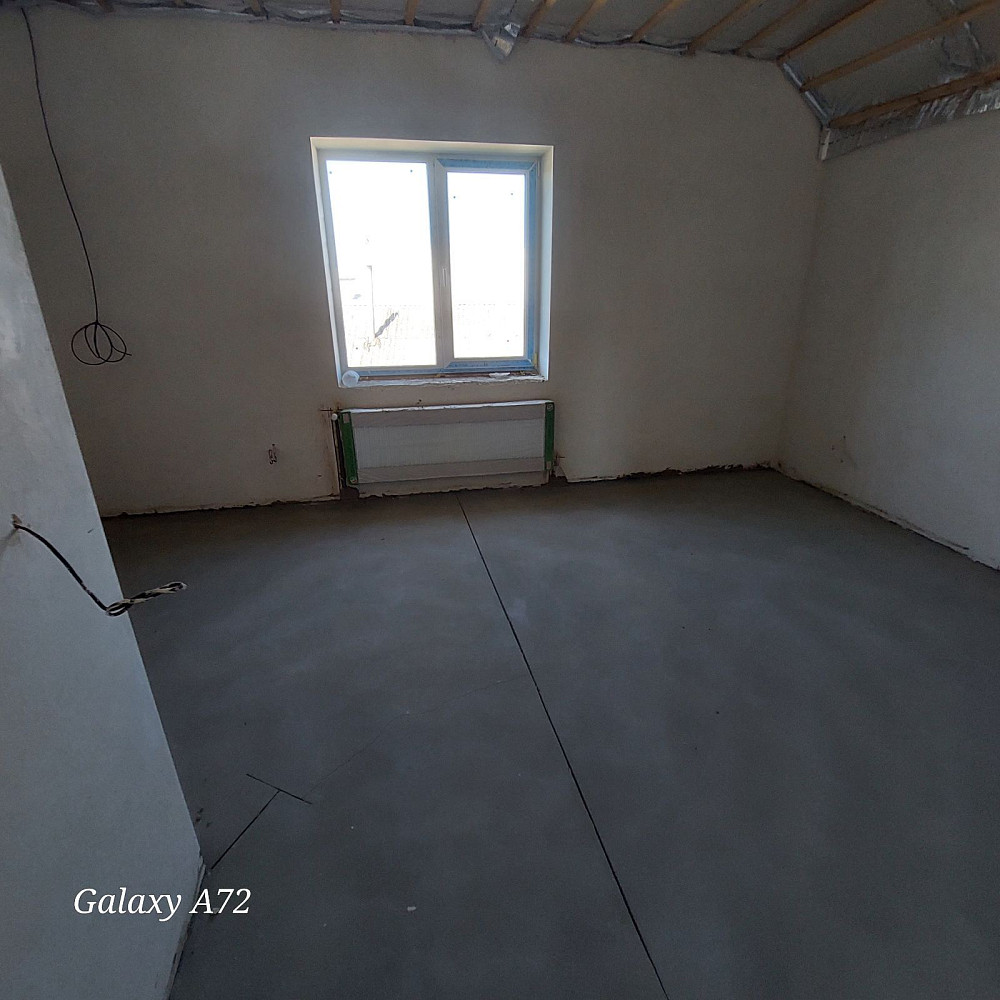 Продаж Будинок  - фото 6