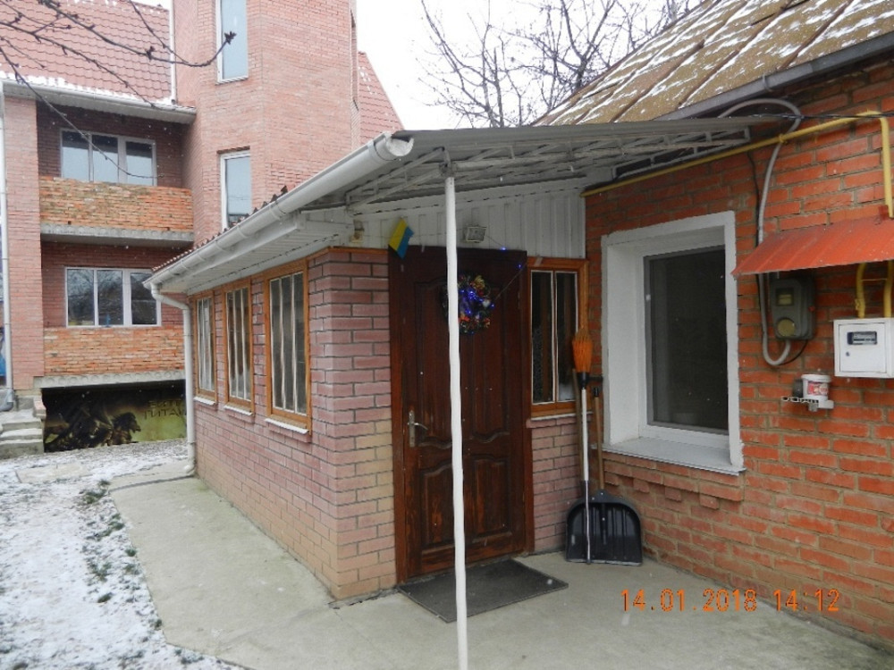 Продаж Будинок на Михайловського Vinnytsya - photo 3