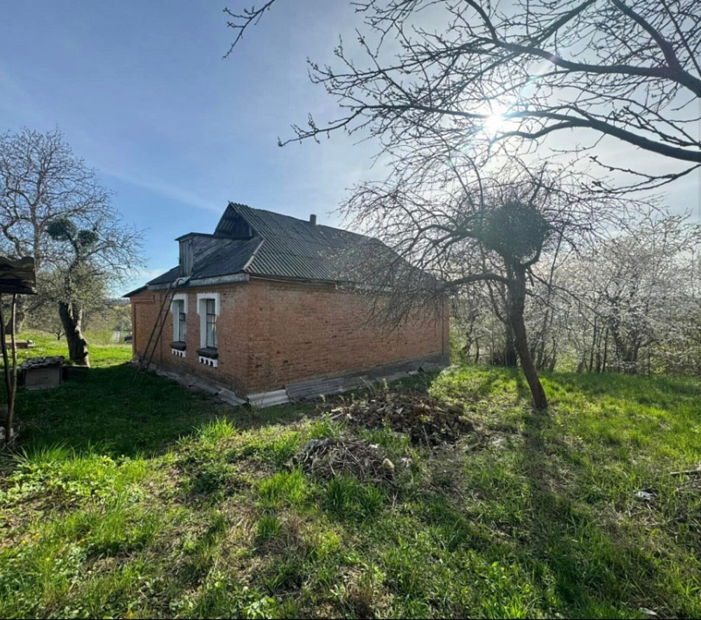 Продаж земельної ділянки 47 соток  - изображение 3