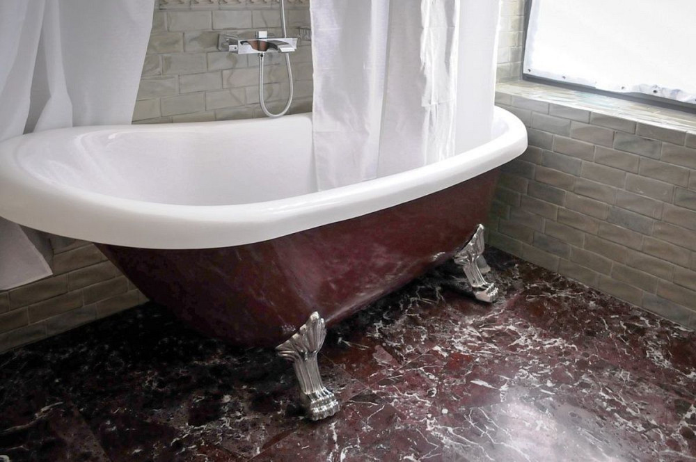 Оренда Будинок на Ванный пер. Odessa - photo 9