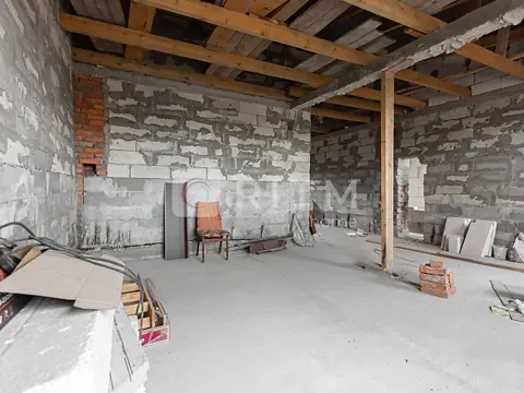 Продаж 3к Квартира 88.9 кв.м Княгині Ольги вулиця 37 Львів - фото 6