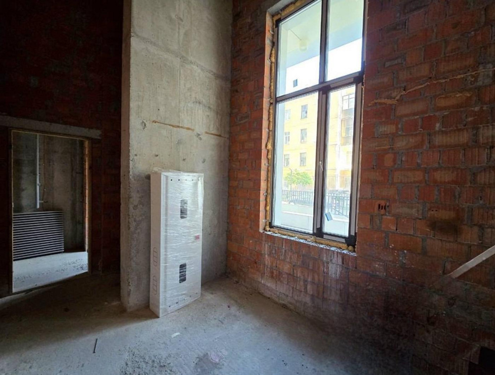 Продаж приміщення вільного призначення на вул. Бульварно-Кудрявська приміщень - 6, поверх - 1/25 Kiev - photo 10