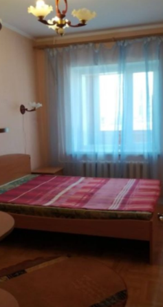 Оренда Квартира 2-кімнатна, 5/16 поверх на ул. Михаила Драгоманова, 31 Київ