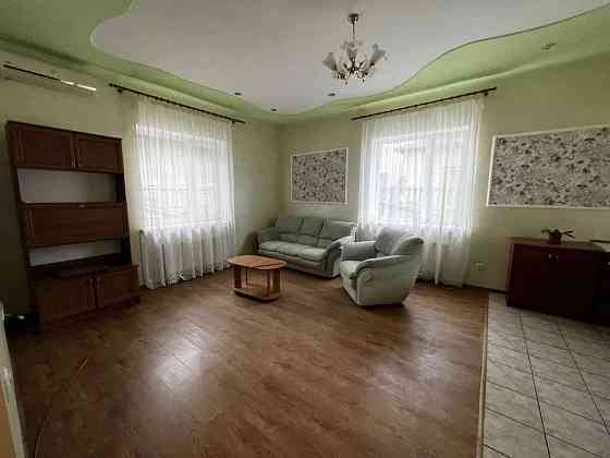 Продаж Будинок 2-кімнатний на ул. Северная, 21б Лиманка