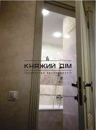 Продажа 4 комнатной квартиры, Позняки № 21100827 Київ