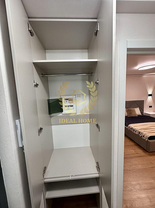 Продаж Квартира 1-кімнатна на Берестейский пр-т, 19 Київ - фото 18