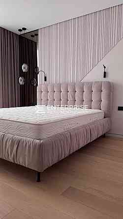 Продаж 2к Квартира 78 кв.м Салютна вул. Kiev