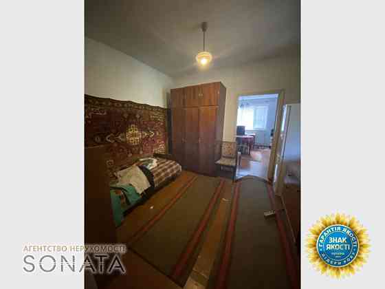 Продаж Будинок 3-кімнатний на пер Курортний, 14 Черкаси