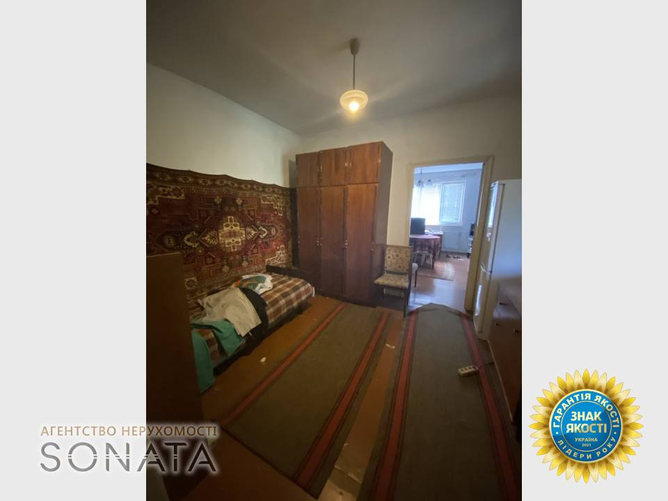 Продаж Будинок 3-кімнатний на пер Курортний, 14 Черкаси - фото 3