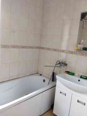 Оренда 1-поверховий Будинок  60 кв.м 3 кімн. на Саєнко Житомир