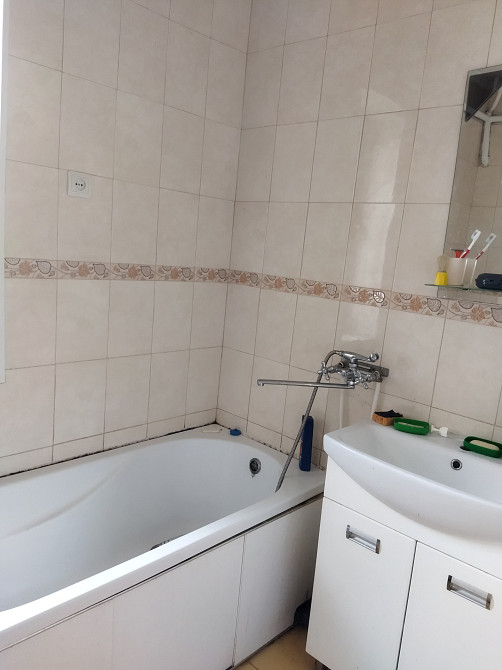 Оренда 1-поверховий Будинок  60 кв.м 3 кімн. на Саєнко Житомир - изображение 3