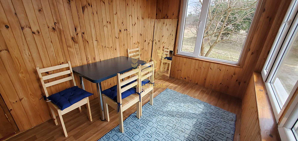 продам будинок  - фото 13