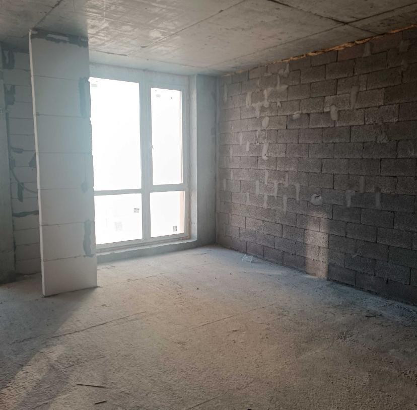 Продається квартира на Марсельській Odessa - photo 2