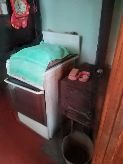 Продаж Будинок 4-кімнатний на Христиновский ОСМ, 460 Yehorivka - photo 11