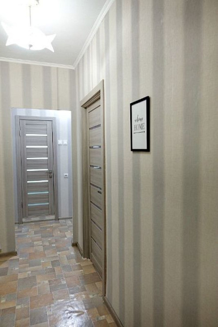 Оренда Квартира 2-кімнатна, 3/10 поверх на ул. Ревуцкого, 44 Київ - фото 1