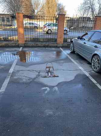 Продаж Квартира 1-кімнатна, 6/7 поверх на Николая  Боровского улица, 37Т Одесса