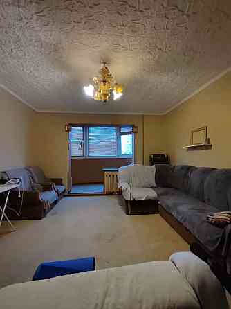 Продам 3 кімнатну квартиру на Семена Палія Odessa