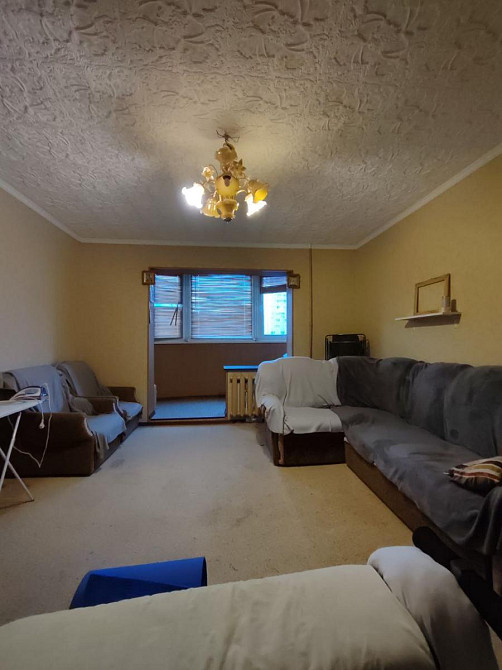 Продам 3 кімнатну квартиру на Семена Палія Odessa - photo 4