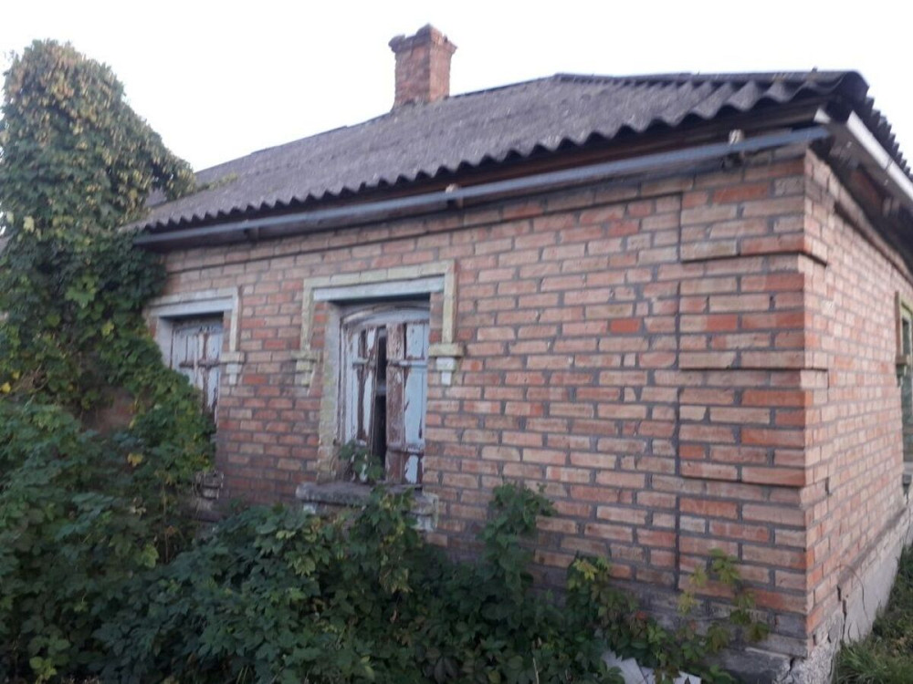 Продаж земельної ділянки 11 соток на АН Купи Дім Кропивницький - фото 3