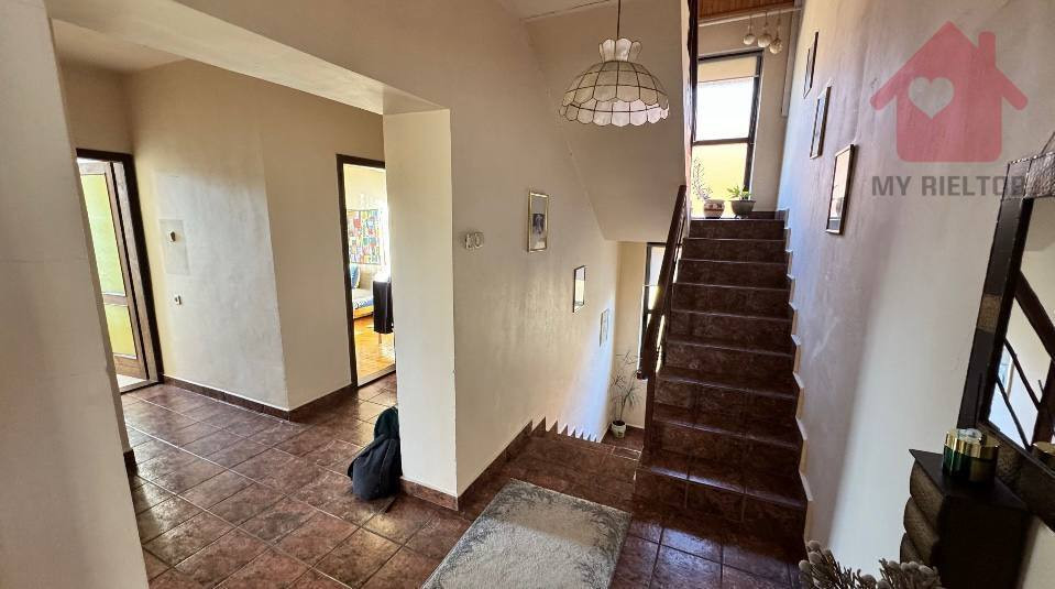 Продаж будинку у тихому передмісті м. Ужгород! Mynai - photo 5